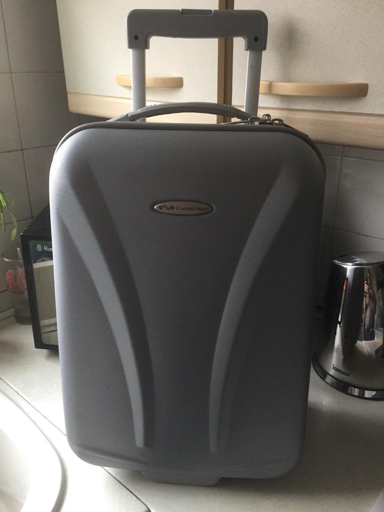 constellation cabin luggage